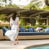 Pool Deck Cafe gallery
