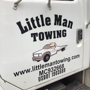 Little Man Towing & Recovery