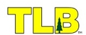 TLB Timber P/L - Timber Wholesale