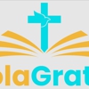 Sola Gratia Church of God gallery