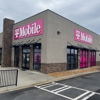 T-Mobile gallery