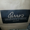 Perry's Steakhouse & Grille gallery