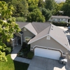 PowerHouse Roofing gallery