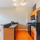 Landmark Property Management - Property Maintenance