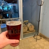 H.H. Hinder Brewing Company gallery