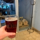 H.H. Hinder Brewing Company