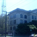 Queen Anne High School Condo - Apartment Finder & Rental Service