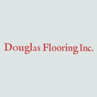 Douglas Flooring Inc.