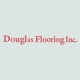 Douglas Flooring Inc.