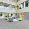 Today CFO gallery