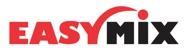 Easy Mix Concrete - Ready Mix Concrete