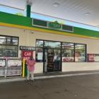 CoinFlip Bitcoin ATM - Citgo (Rogers Park) (Two-Way) (Chicago)