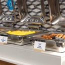 Holiday Inn Express St. Albans by IHG - Hotels