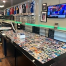 Louisville Sports Cards - Sports Cards & Memorabilia