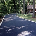 Sol & Simon Asphalt Paving LLC