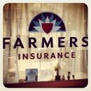 Rameriz, Jason, AGT - Homeowners Insurance