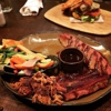 Q39 gallery