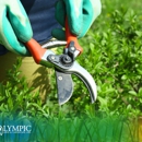 Olympic Lawn & Landscape, Inc. - Lawn Maintenance