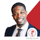 Vaughan Thorpe | Pacific Playa Realty - Resident Buyers