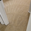 Elite Carpet Care, LLC gallery