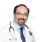 Jose Llamas, MD