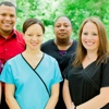 Dr. Fairfax & Associates Family Dentistry gallery