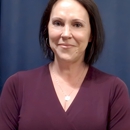 Civic Strategies - Business & Personal Coaches