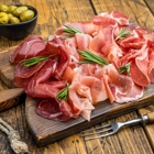 European Homemade Provisions