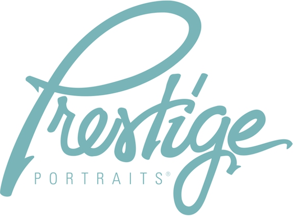 Prestige Portraits - Summerville, SC