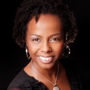 Remax Northeast, Relocation Specialist Yolanda Holmes