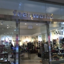 Feet World - Men's Clothing