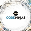 Code Ninjas gallery