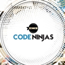 Code Ninjas - Computer & Technology Schools