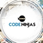 Code Ninjas