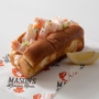 Mason's Famous Lobster Rolls