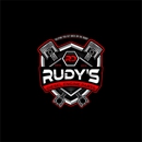 Rudy's Diesel Engine Parts - Diesel Engines