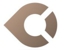 Chapman Conveyancing - Conveyancing Services