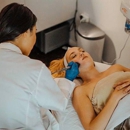 Parfaire Medical Aesthetics - Pasadena Med Spa - Medical Spas