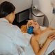 Parfaire Medical Aesthetics - Pasadena Med Spa