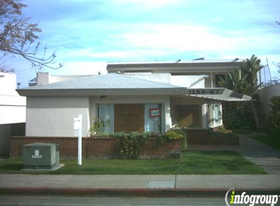 Traditional Chinese Medicine - San Diego, CA