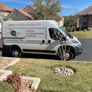 AC Pros Air Conditioning & Plumbing - Air Conditioning Service & Repair