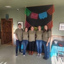 Great Plains Veterinary Clinic - Veterinarians