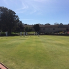 San Francisco Lawn Bowling Club