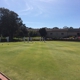 San Francisco Lawn Bowling Club