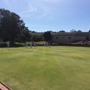 San Francisco Lawn Bowling Club
