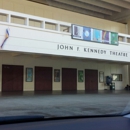 Kennedy Theatre - Theatres