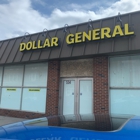 Dollar General