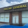 Dollar General