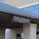 Methodist Cardiology Clinic of San Antonio-Heart Plaza One - Physicians & Surgeons
