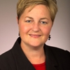 Jennifer Kringlie, APRN, CNP gallery